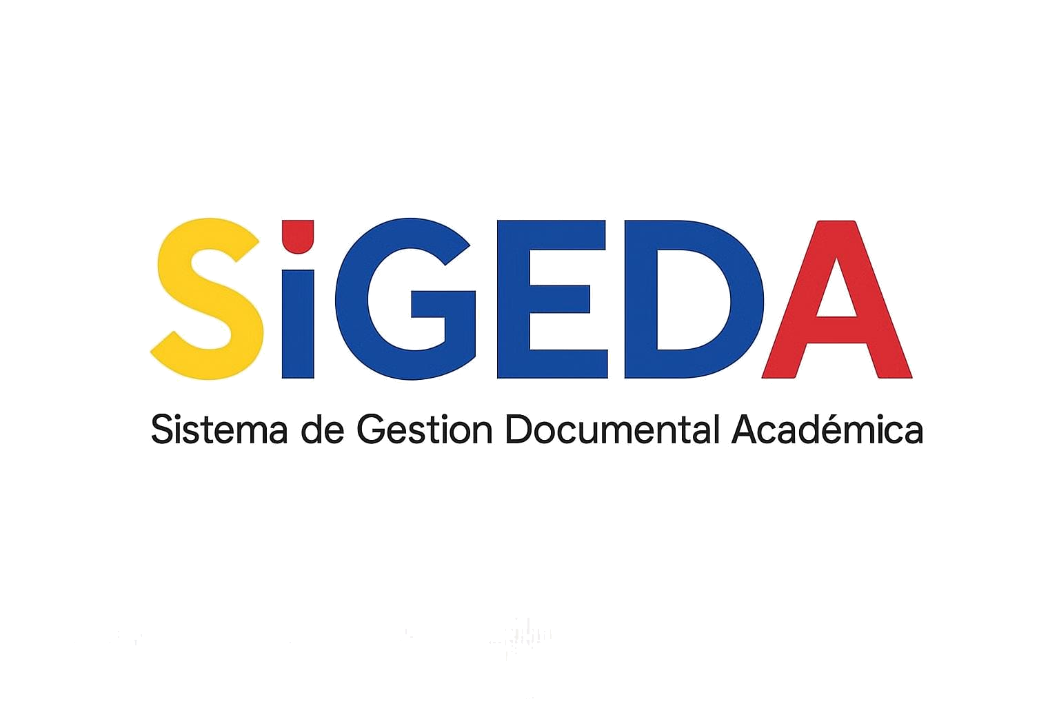Logo Fato